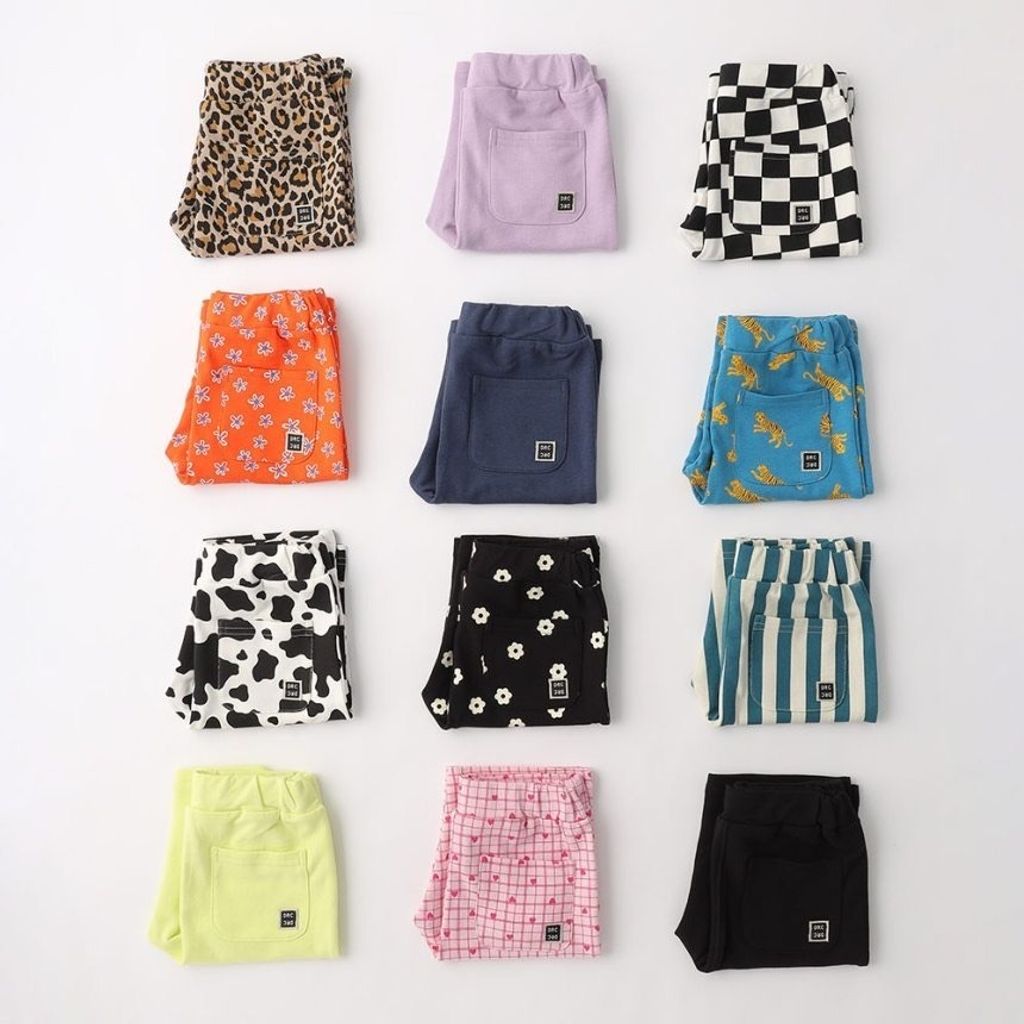 image_CF364A66-0EDE-4DB0-B35F-33C00641FD6C_1773334526