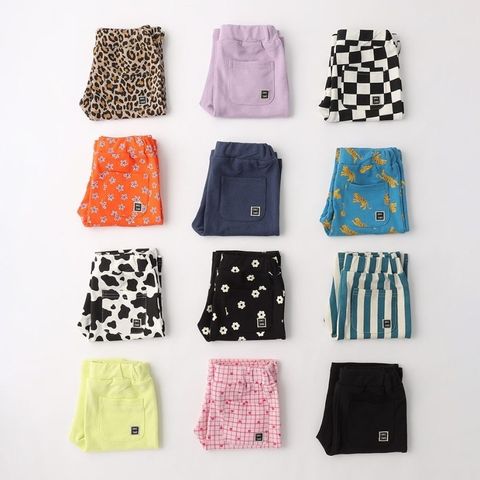 image_CF364A66-0EDE-4DB0-B35F-33C00641FD6C_1773334526