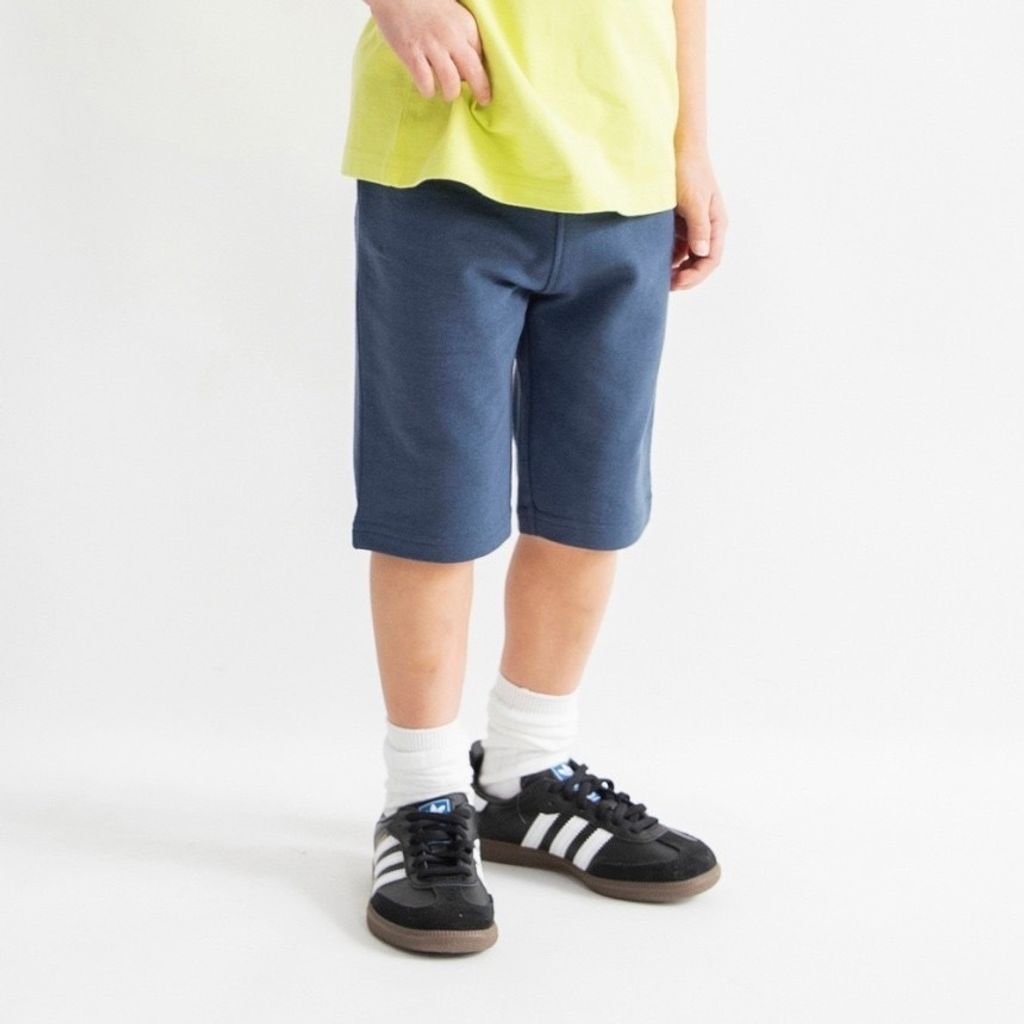 image_8988AF34-DE9E-4E90-B094-E6CB10C5A17C_1773334526