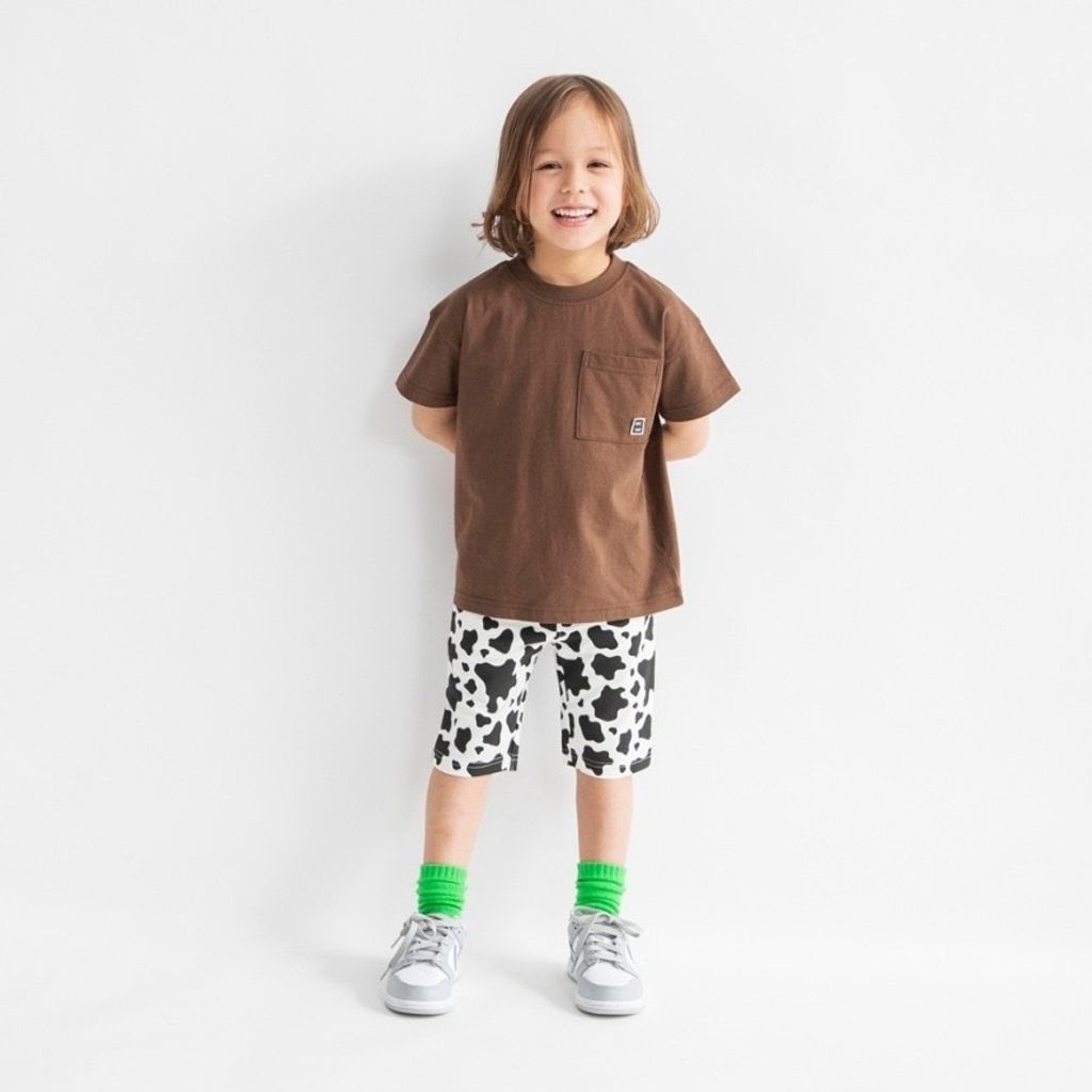 image_48F36B26-EC0C-428E-978F-A77B7B17383F_1773334526