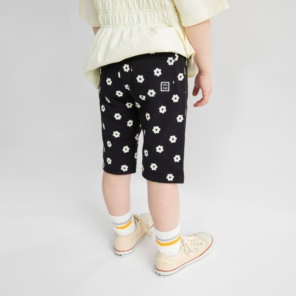 image_507EC445-5EC3-4961-B67D-2CED0EAAFE9F_1773334526