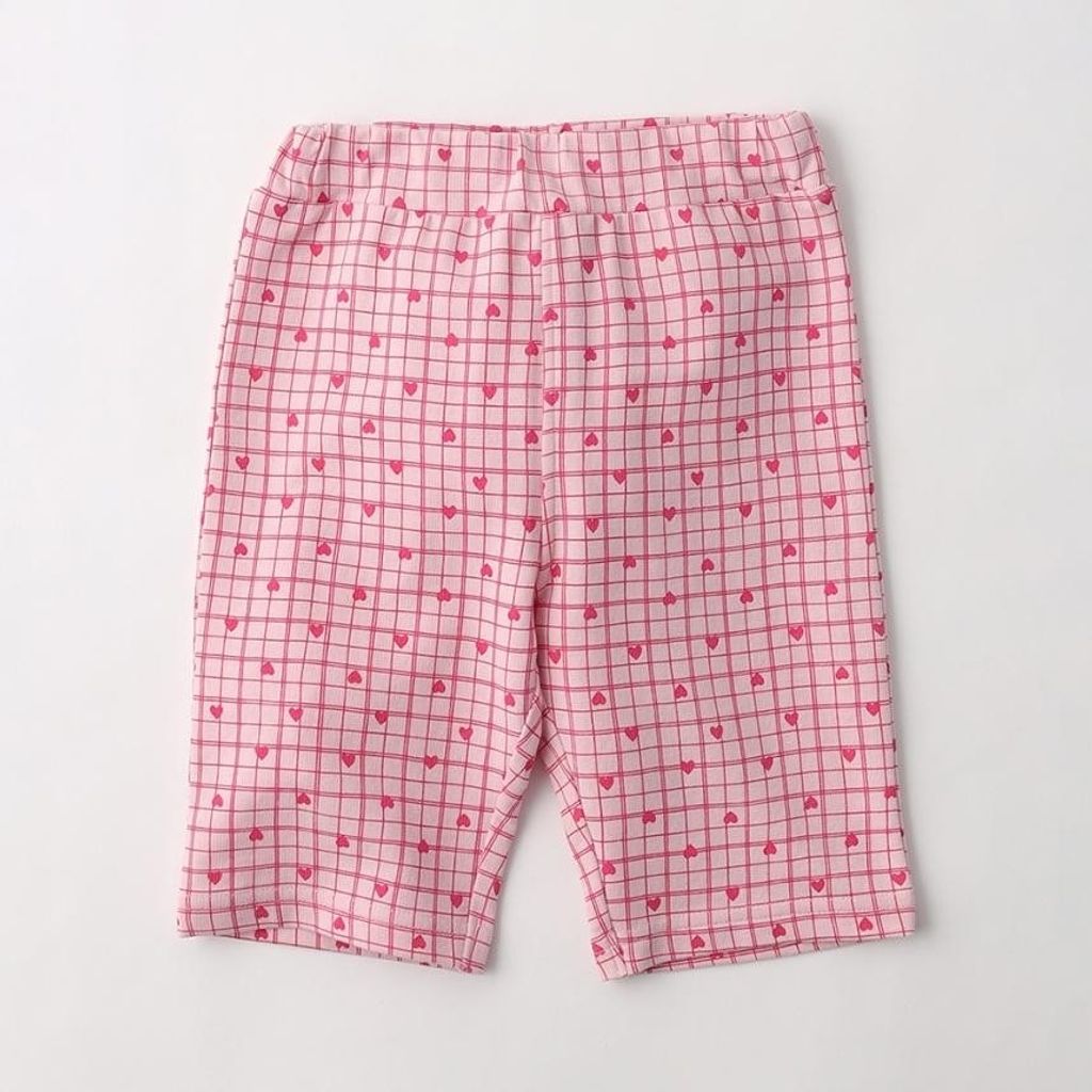 image_DCE35AE3-0B68-4C7D-ADB8-B3C4F87D9113_1773334680