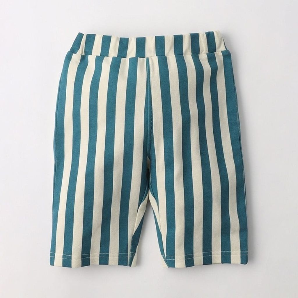 image_C11B8A93-3C68-4349-BC8A-744D317B962C_1773334680