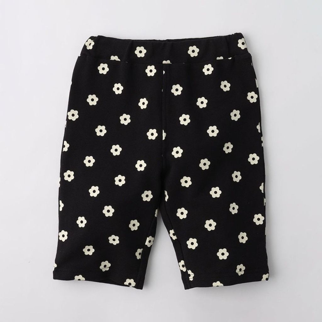 image_DC3FD73C-F324-42DE-BEA6-74A7FE940481_1773334680