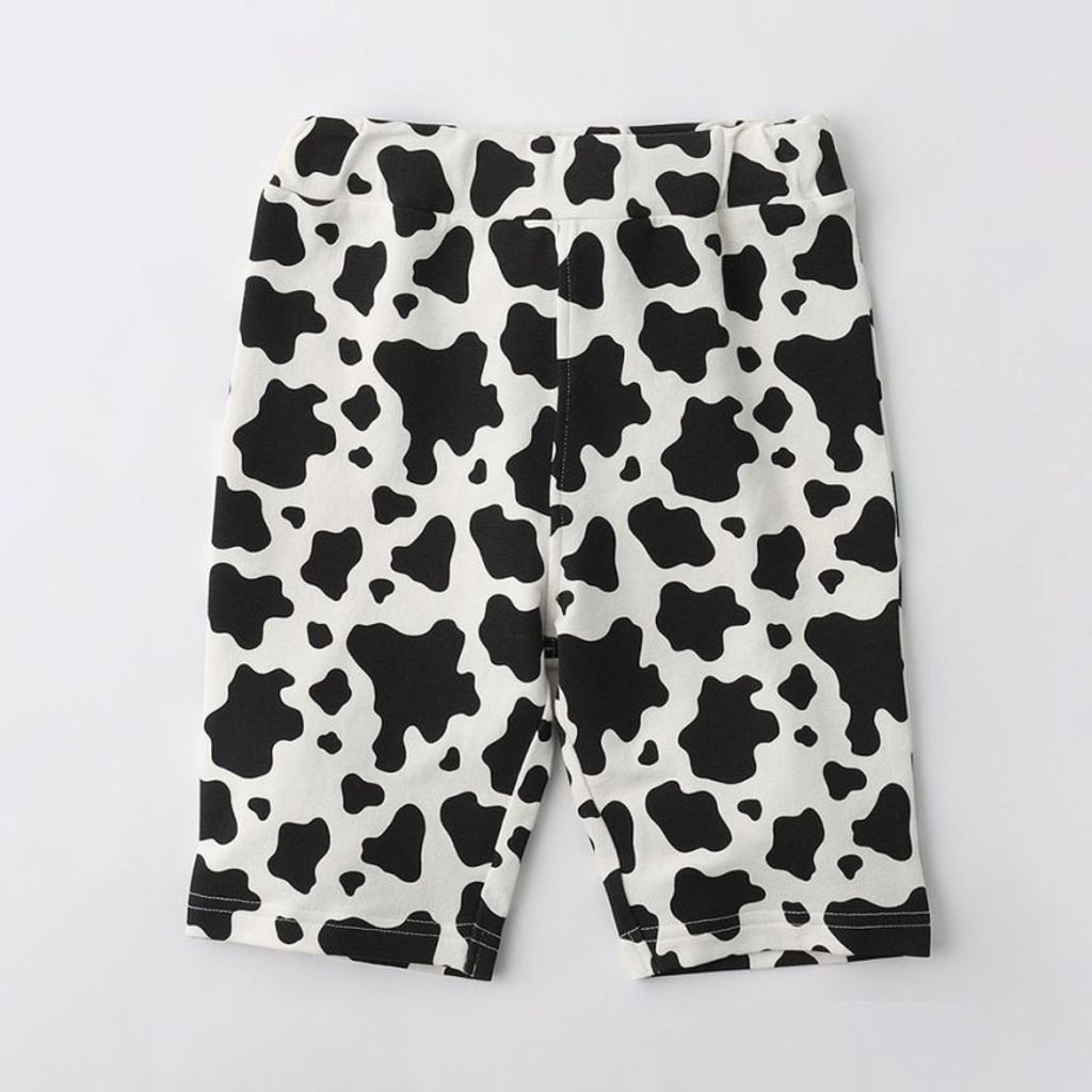 image_F493D57E-AFFE-4D96-9211-CA68D270E9CA_1773334680