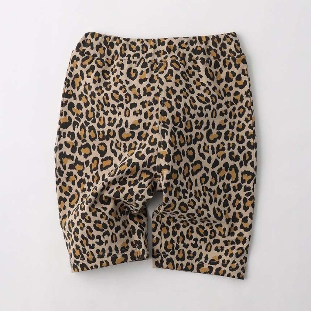 image_A4A45B35-8FBA-4404-8605-139F8253C92D_1773334680