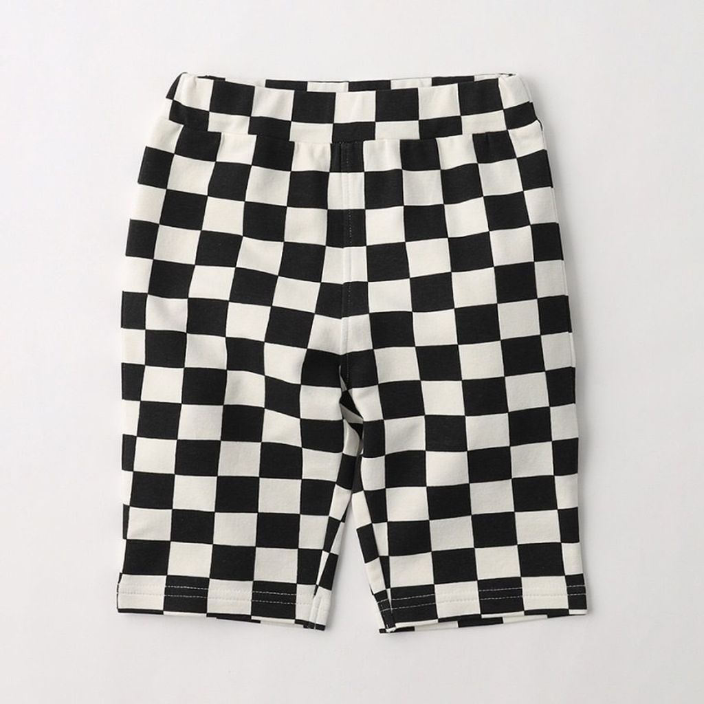 image_189C9379-8B2B-44BB-968D-FA40ACFE1344_1773334680