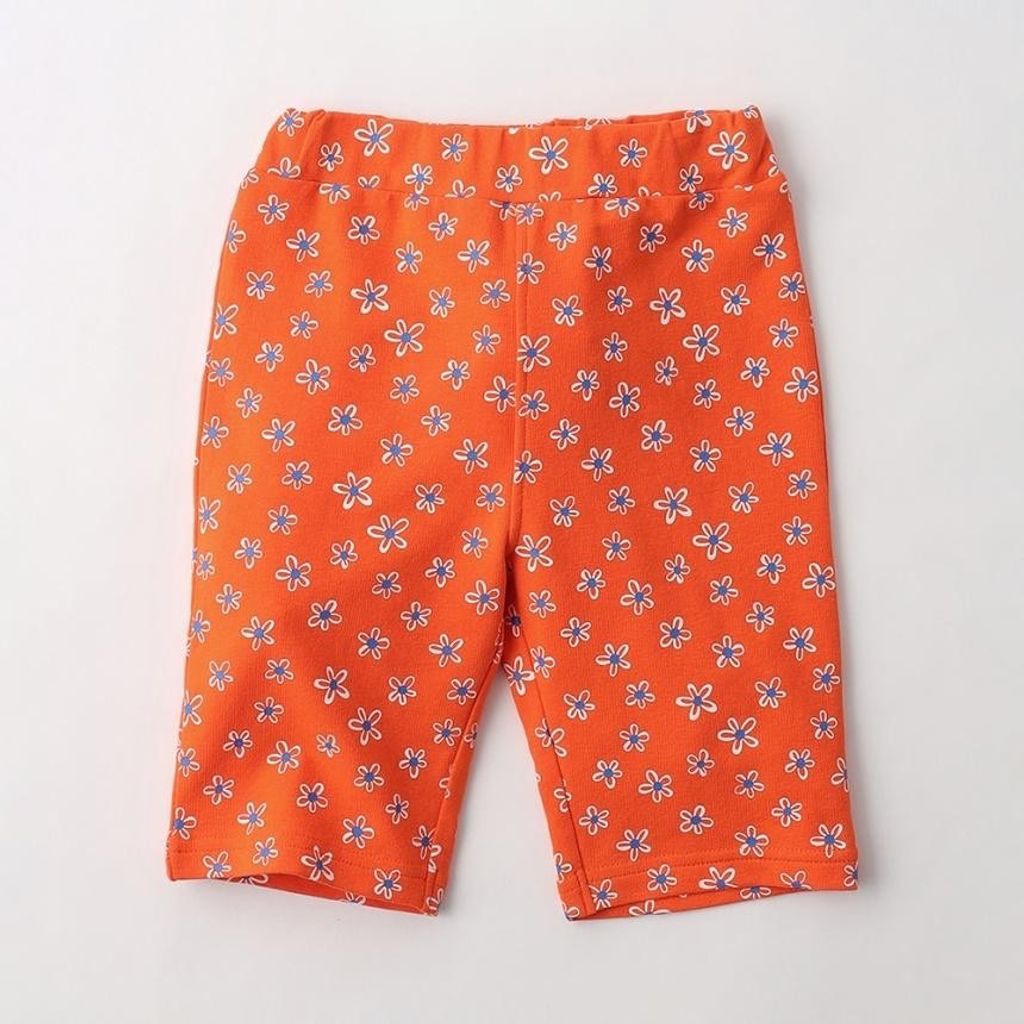 image_8A849CA0-297A-49A7-807C-5D1EBDB1EA73_1773334680