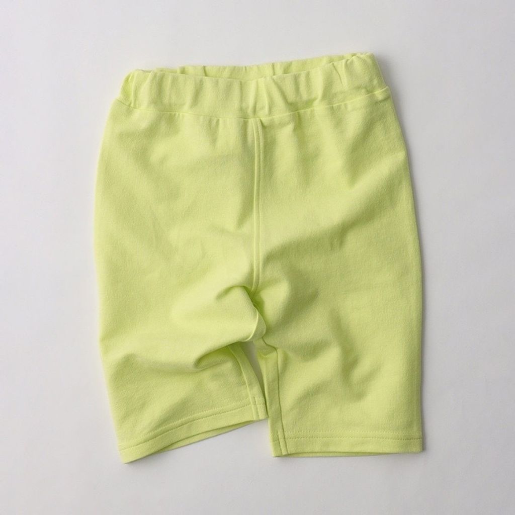 image_A1B7532A-1A51-464A-BB3E-622AE100676A_1773334680