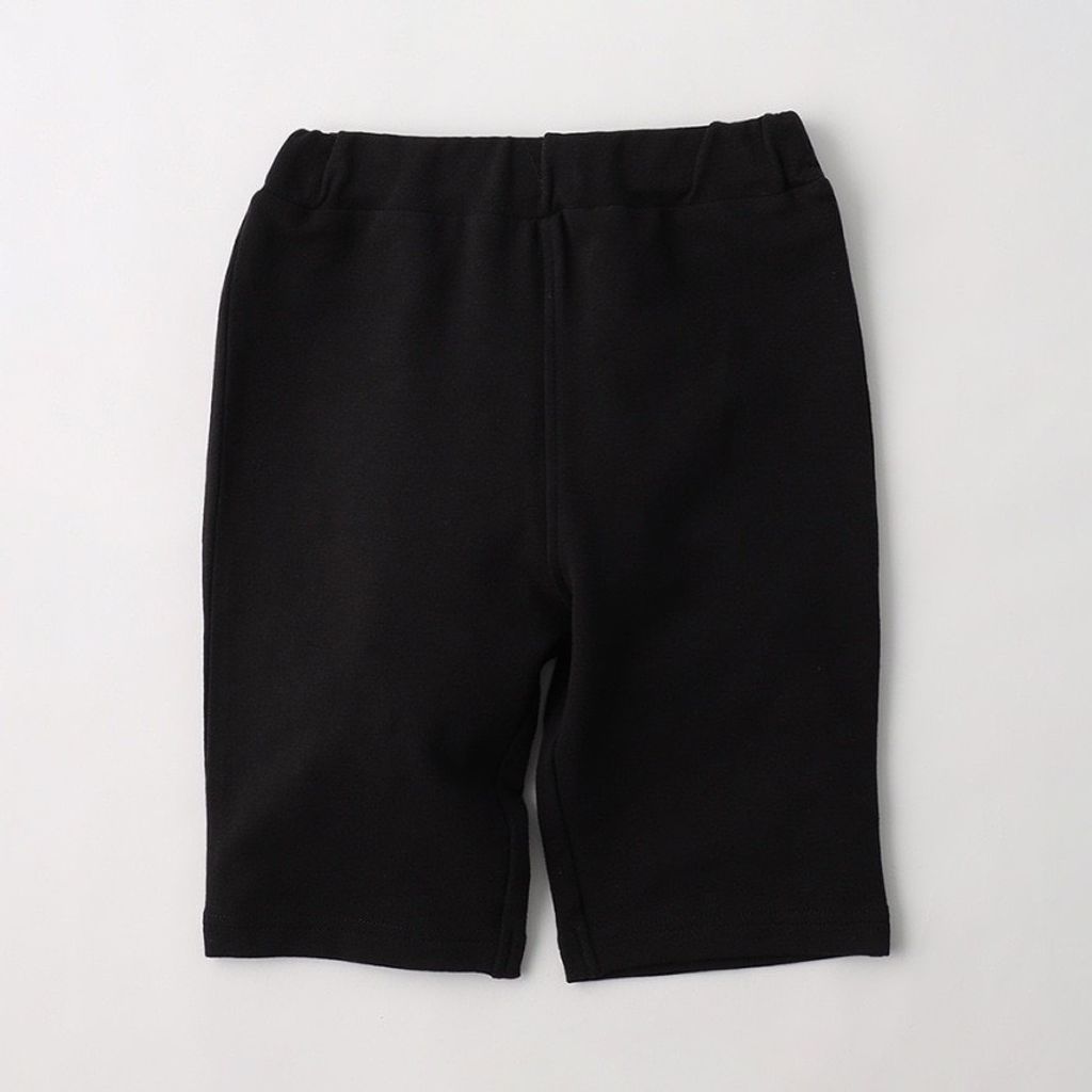 image_6F5B5877-EB9D-4ADD-A1C1-3B810915507A_1773334680