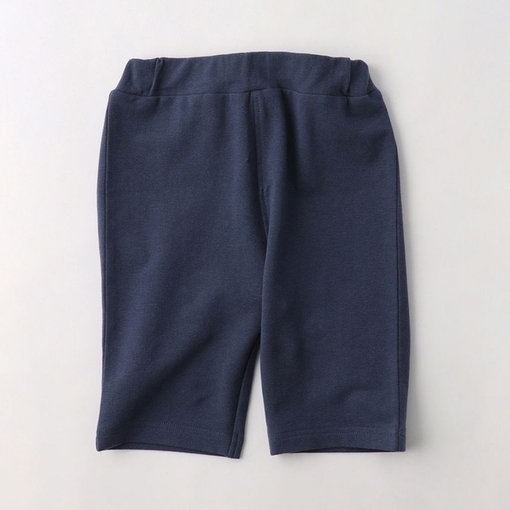 image_365D686B-F1E0-4539-B50E-9546FD59E3F7_1773334680