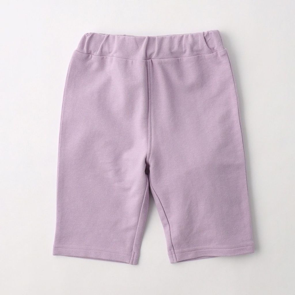 image_1332D1E5-6B12-4ECA-B6D7-6EBECAFE158D_1773334680