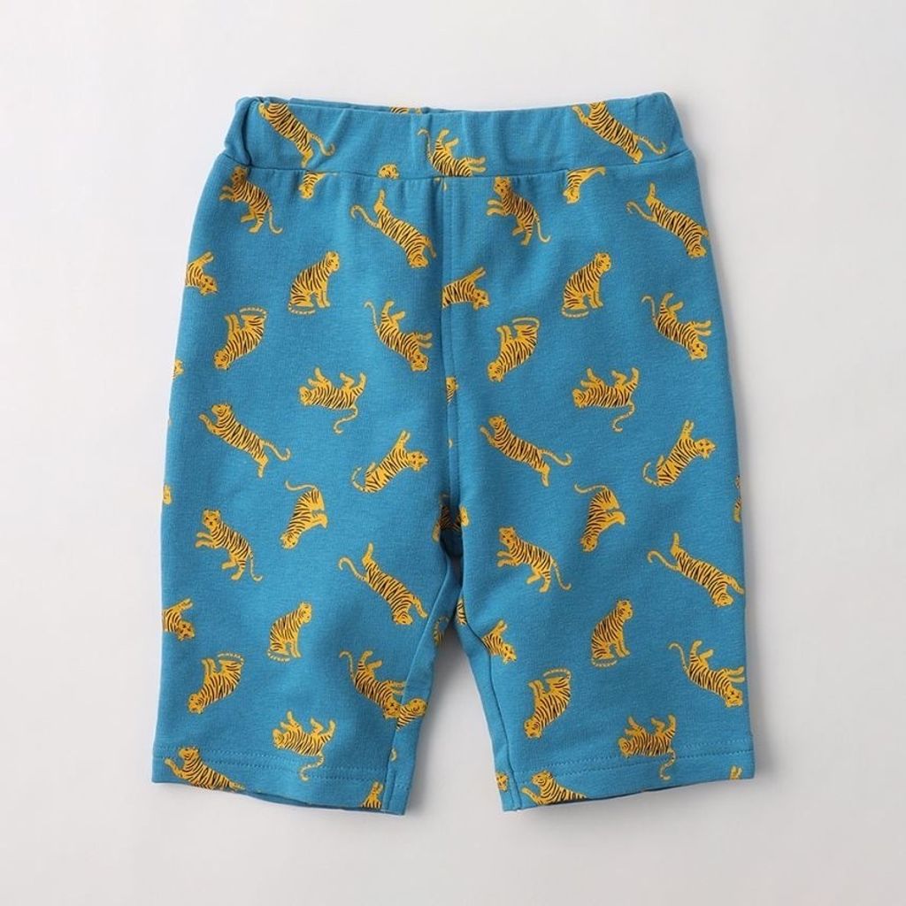 image_8725C133-D4D4-4005-B826-C522F0F621CE_1773334680