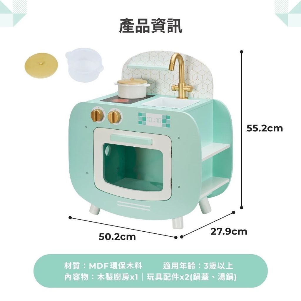 image_6524CDD4-DEA5-4B5D-90E7-5398FEFB5073_1773384113