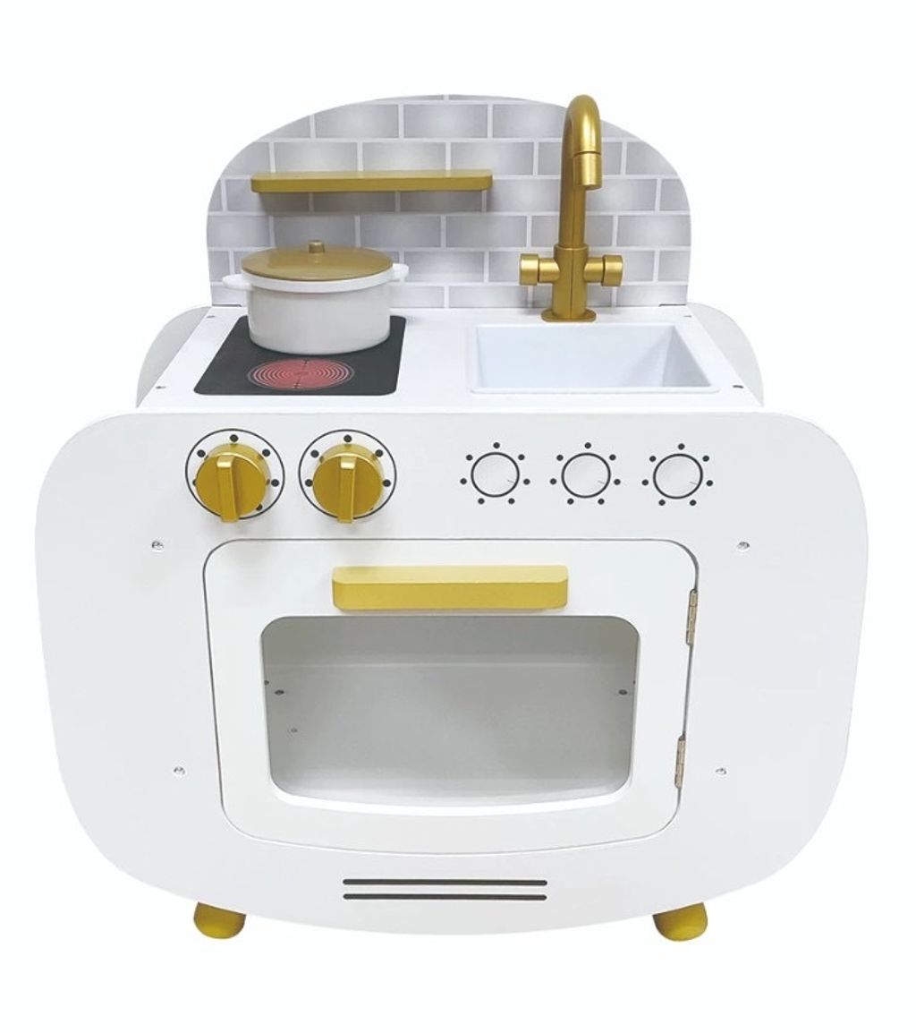 image_4D6504C1-6603-4D6A-BB57-2CA9BEC3B9F6_1773384113