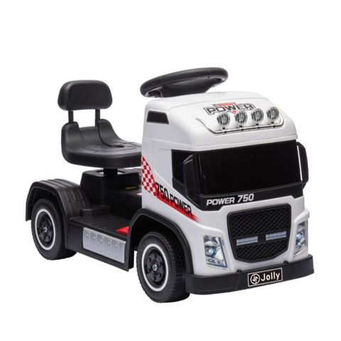 image_2A685C33-32EB-4249-9C6F-535B235974A7_1773384404