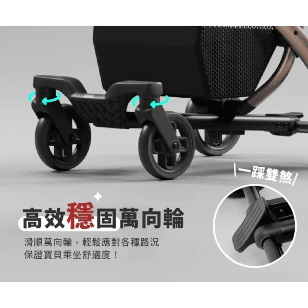 image_A5C6FECF-BCC1-48A0-9086-6848A9C8F3FD_1773385307