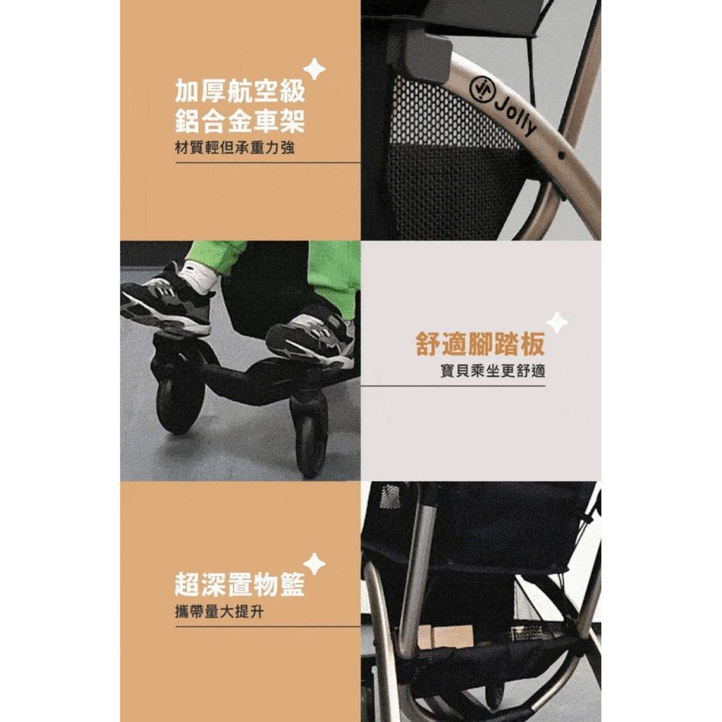 image_9DB740B5-F66B-488E-B74C-7CD6993BB5AE_1773385307