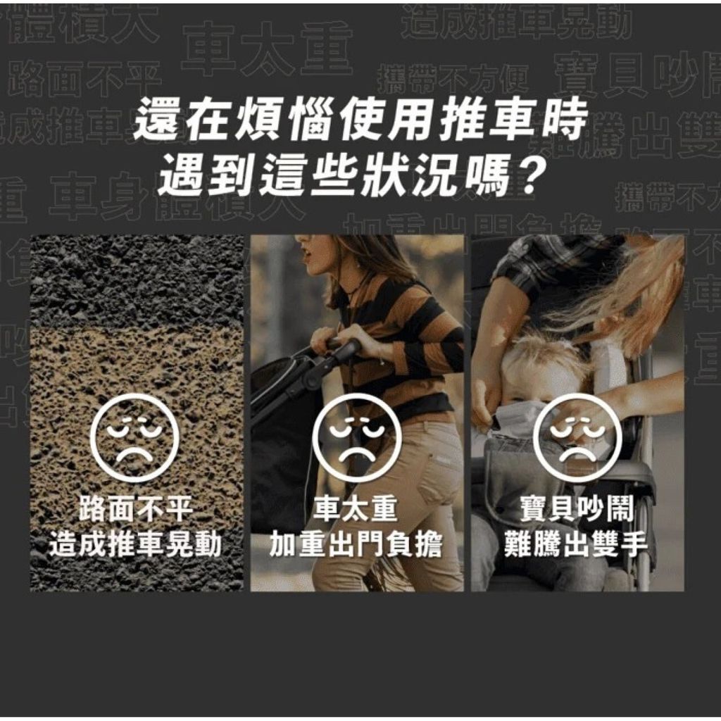 image_1C124FEB-78AF-4849-B047-36FC849525E8_1773385307