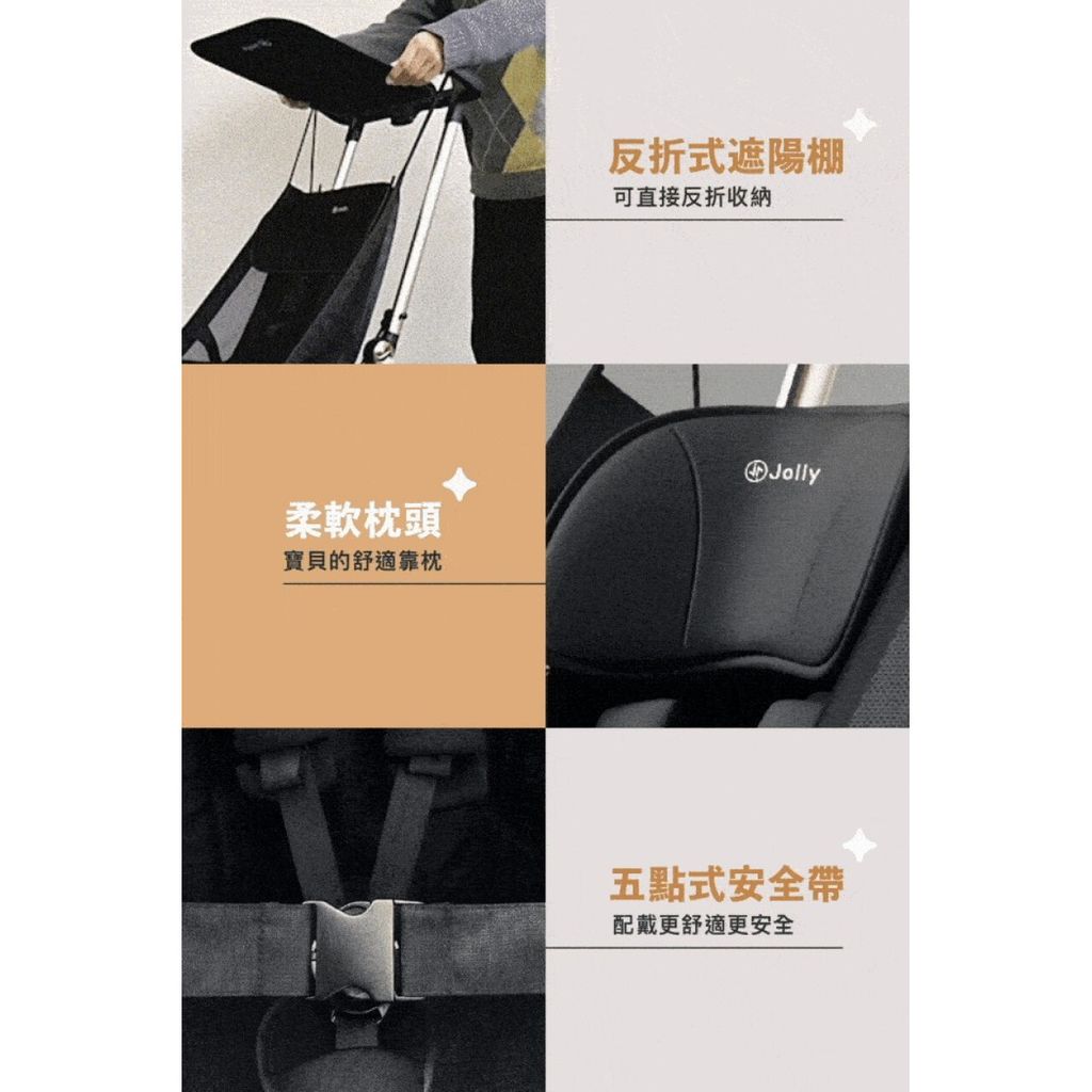 image_8F6CAFB4-3B06-4092-90A5-848BAF62EE15_1773385307