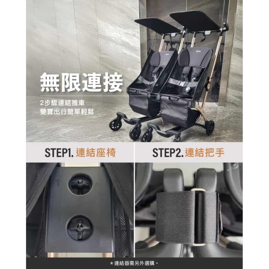 image_9EABA47F-9A89-4BF8-A514-84B4A8F4939E_1773385307