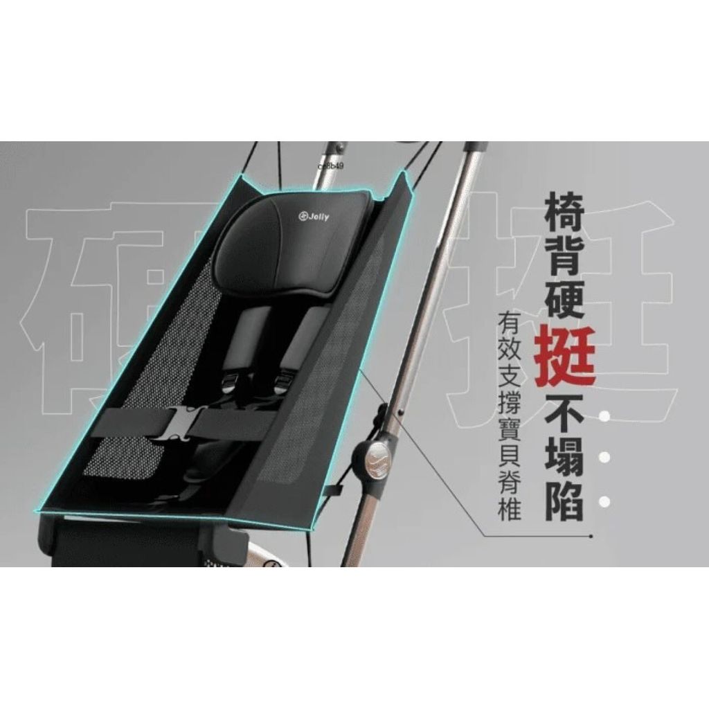 image_BA8EC42A-5075-4478-8BF0-0C53470F9FCB_1773385307