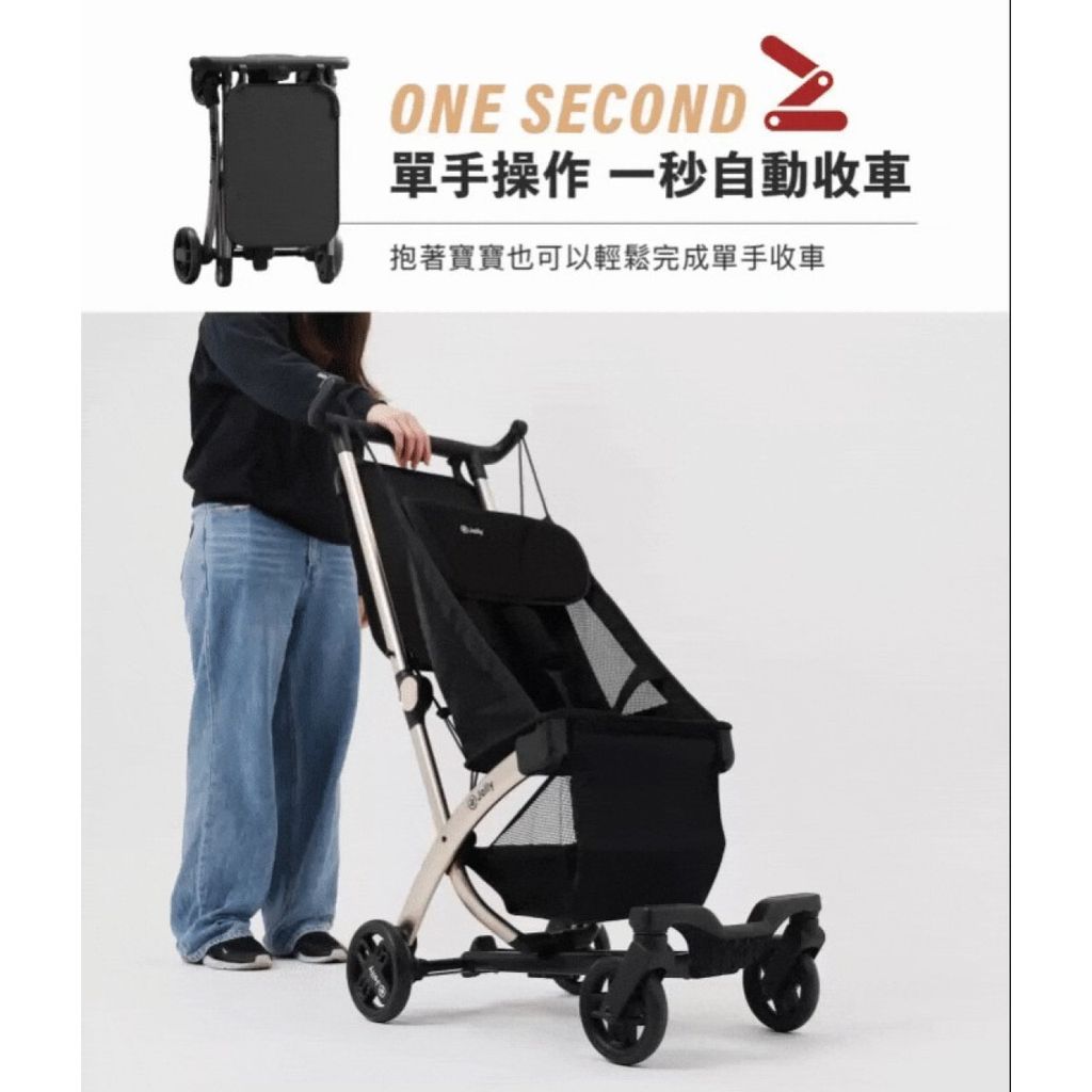 image_EC8A94AE-F9AC-424E-9F50-35295CCC70B2_1773385307