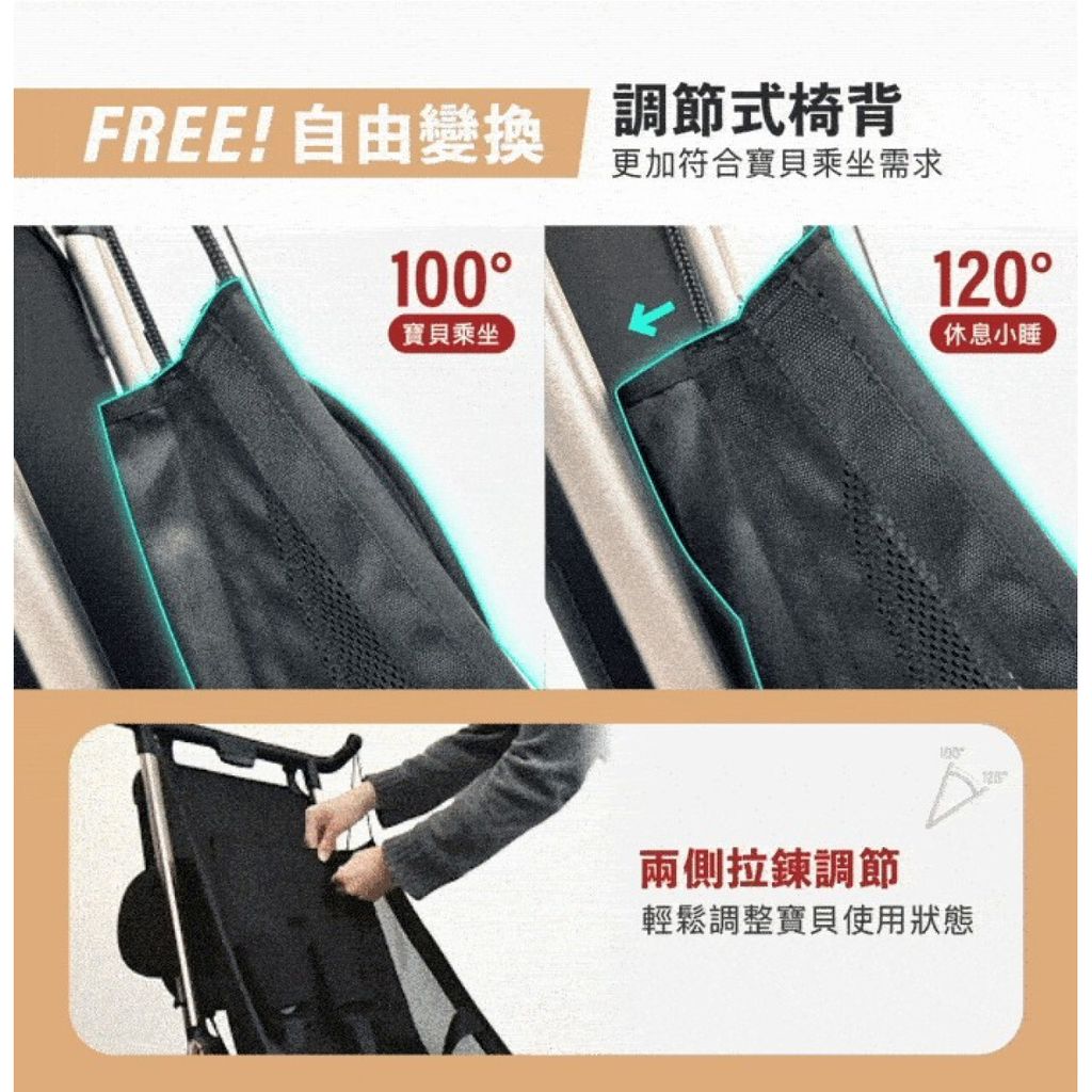 image_92A15856-FB41-4AF4-BE90-BD14BB3D0126_1773385307