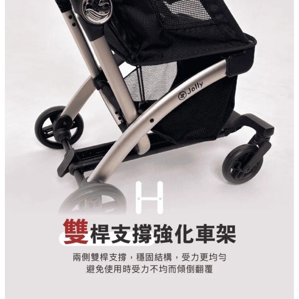 image_588C0461-79B8-42F2-A472-2757202DF4D6_1773385307