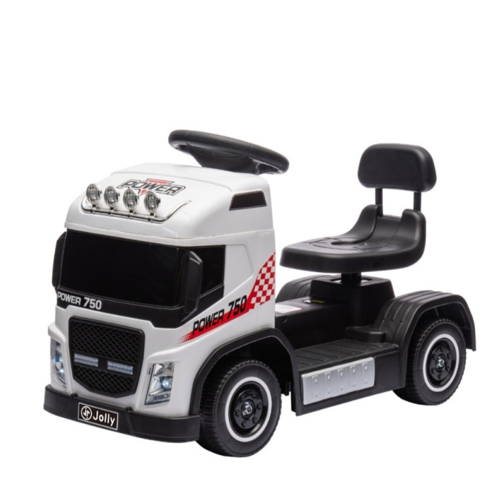 image_F88368B4-656F-4665-92DC-9B2895872647_1773385343