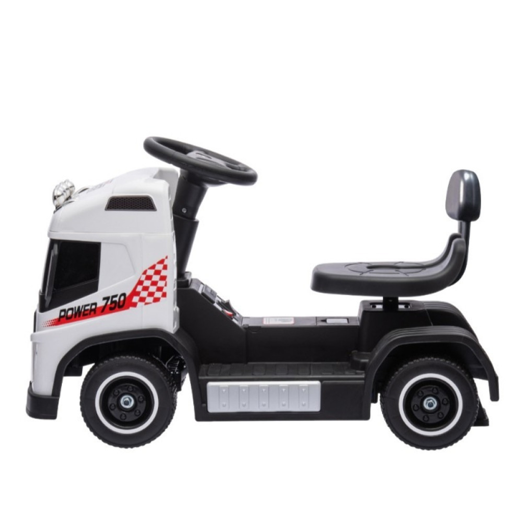 image_98BC5B7B-CAC6-42DA-BB60-23FD93DD8921_1773385343