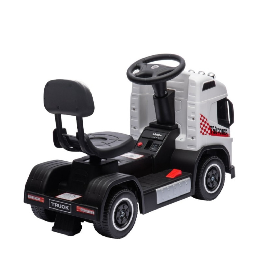 image_557B3201-1DEE-4A6C-B9FD-7AFD17B4052E_1773385343