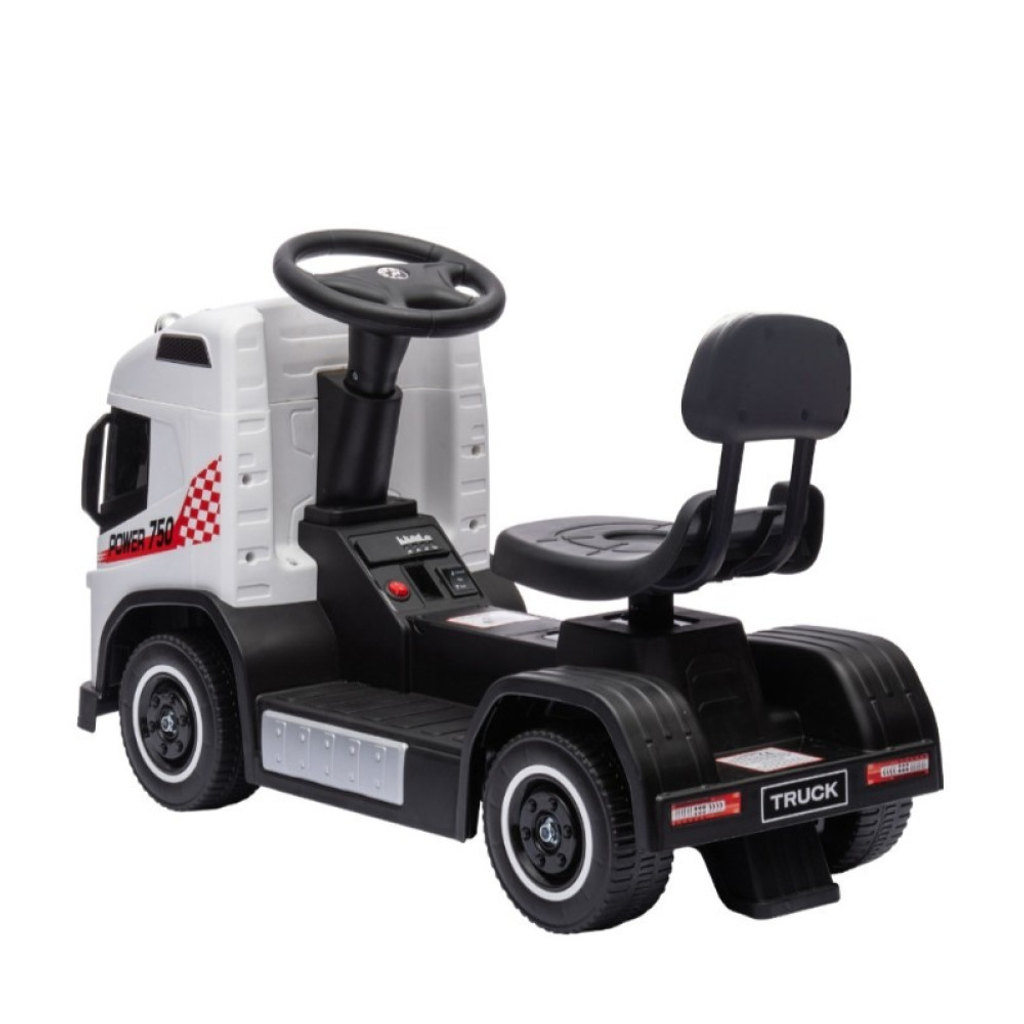 image_A8E1A6BD-C24C-4307-A6E8-29AE916BAAFF_1773385343