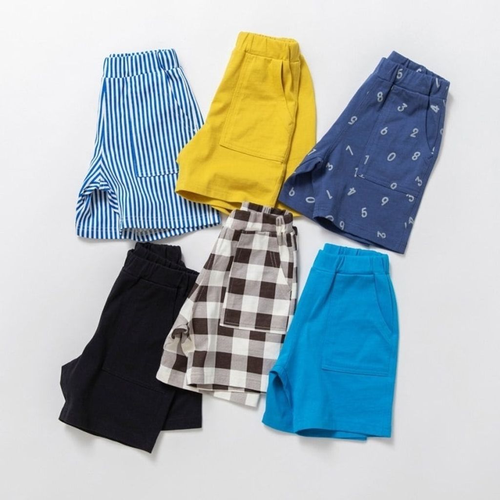 image_2493AAD3-835C-4855-8BEA-976DB1A17521_1773393490