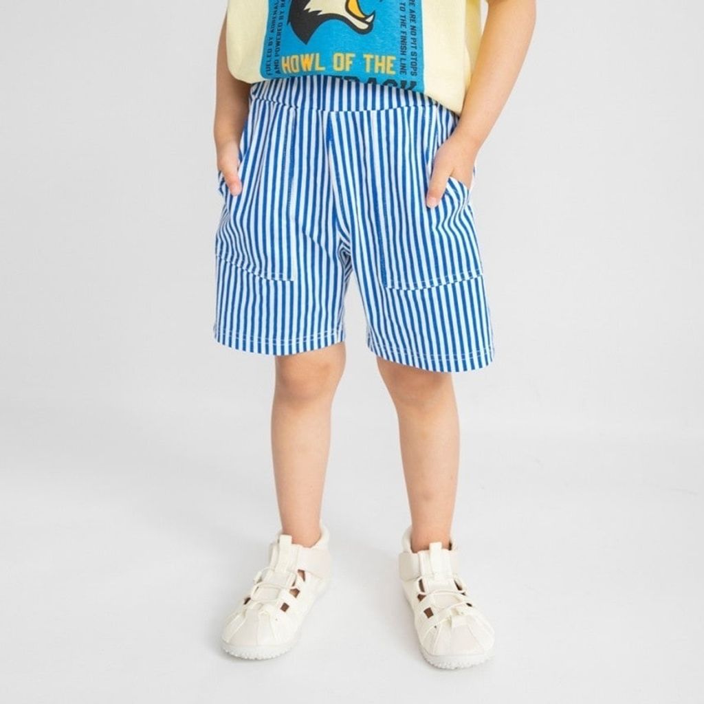 image_1BC90951-11BA-46C6-A2B4-DA875A1C9B30_1773393490