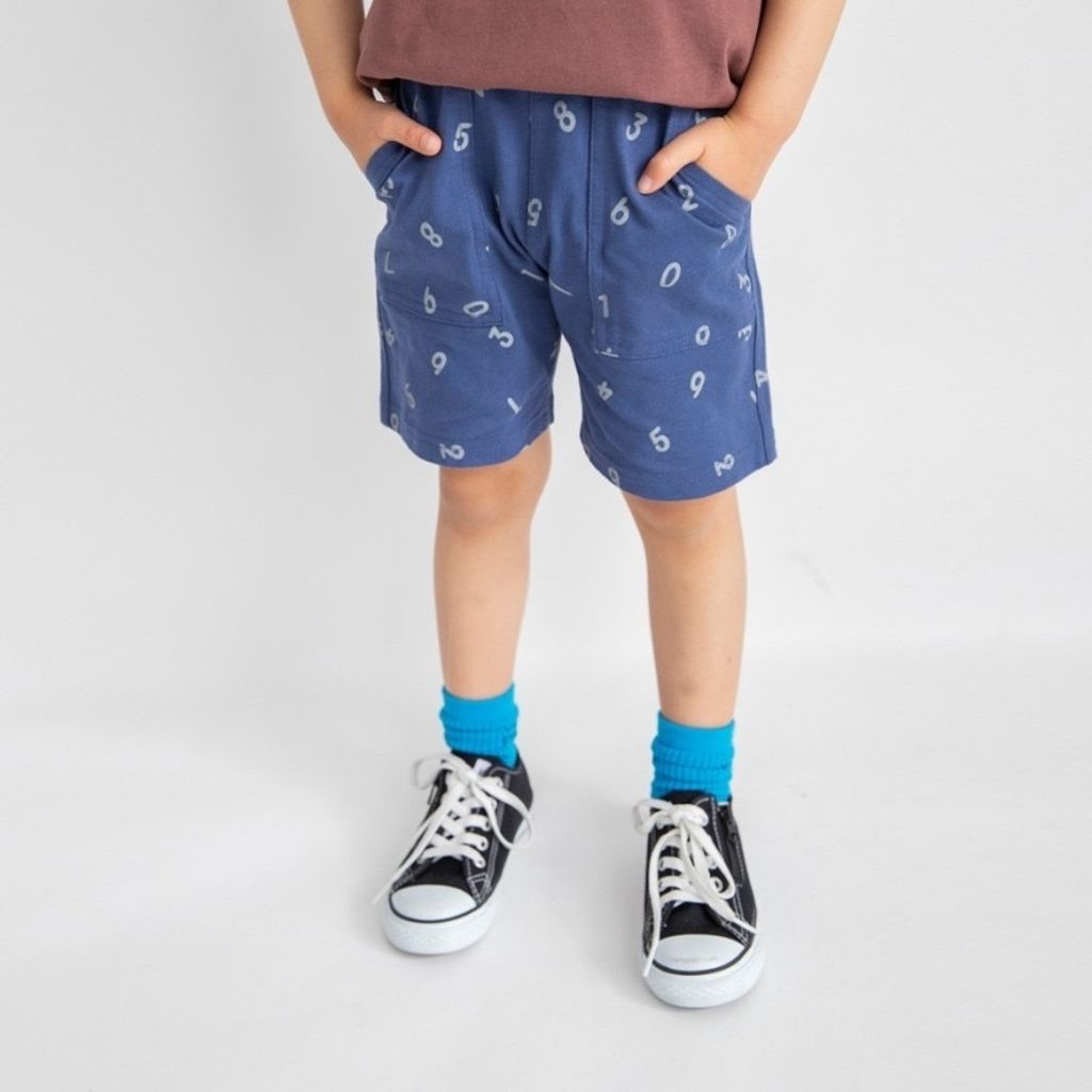 image_CCA7F0B6-EA23-4235-9B9B-5970AFA54A84_1773393490