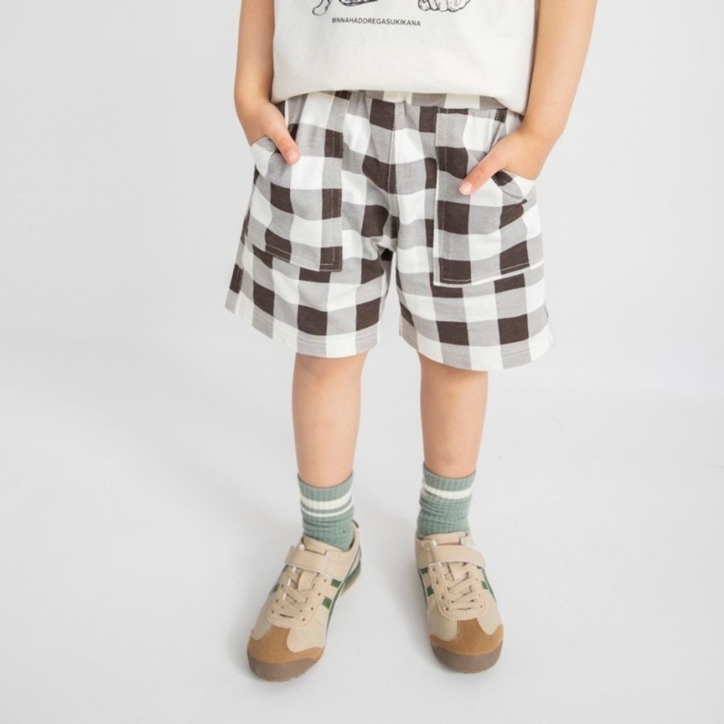 image_213EFD4A-02DC-4A14-83A8-70308F91C3E4_1773393490