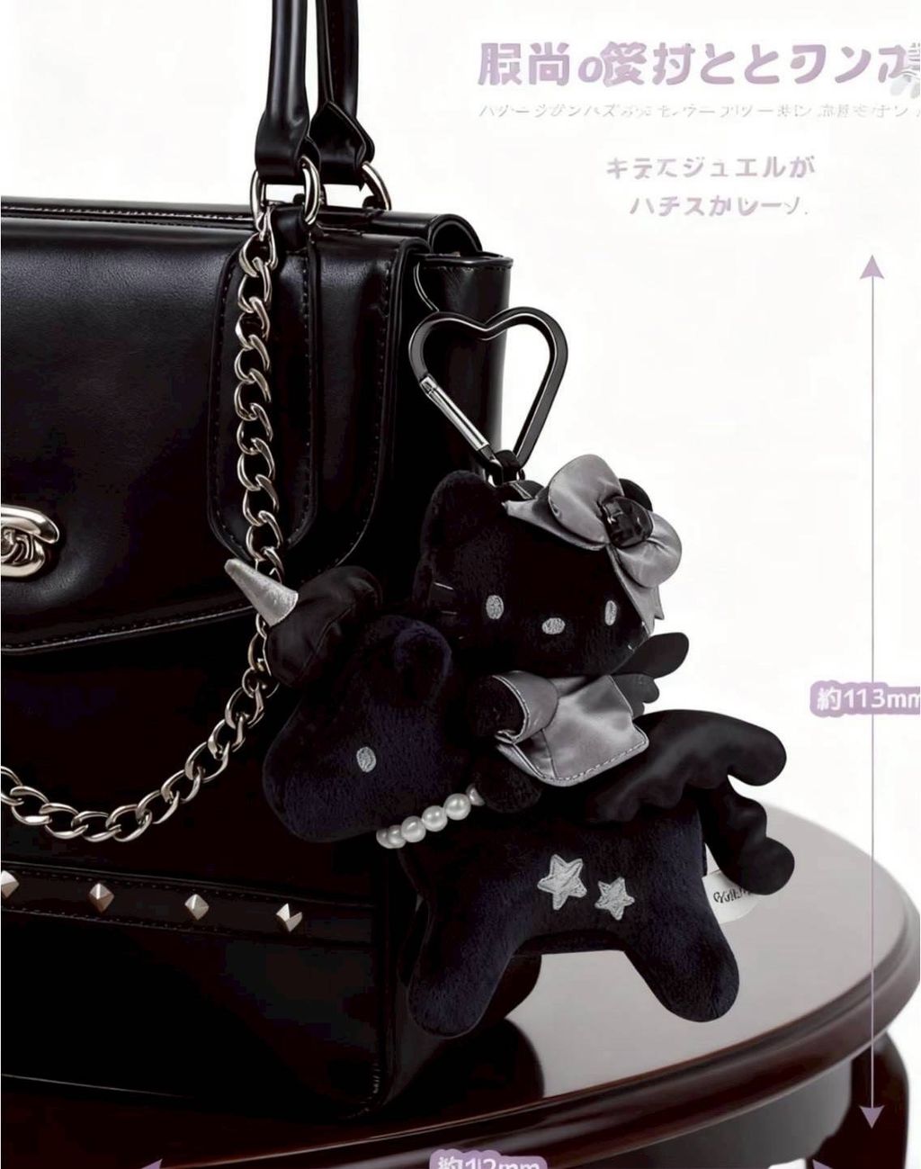 image_5F31FEC1-660C-4E67-B1B4-24D1258586BA_1773394704