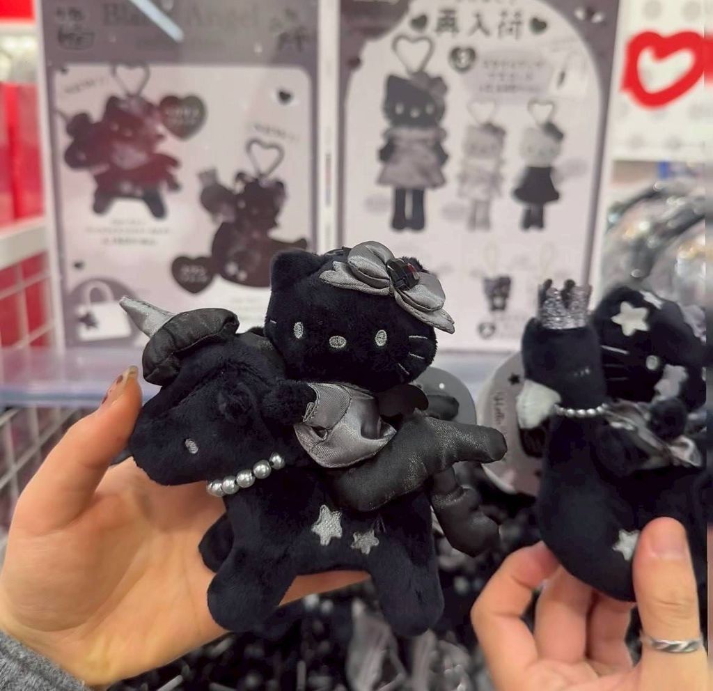 image_921871E2-D401-498C-A627-93B1910B3D9C_1773394704