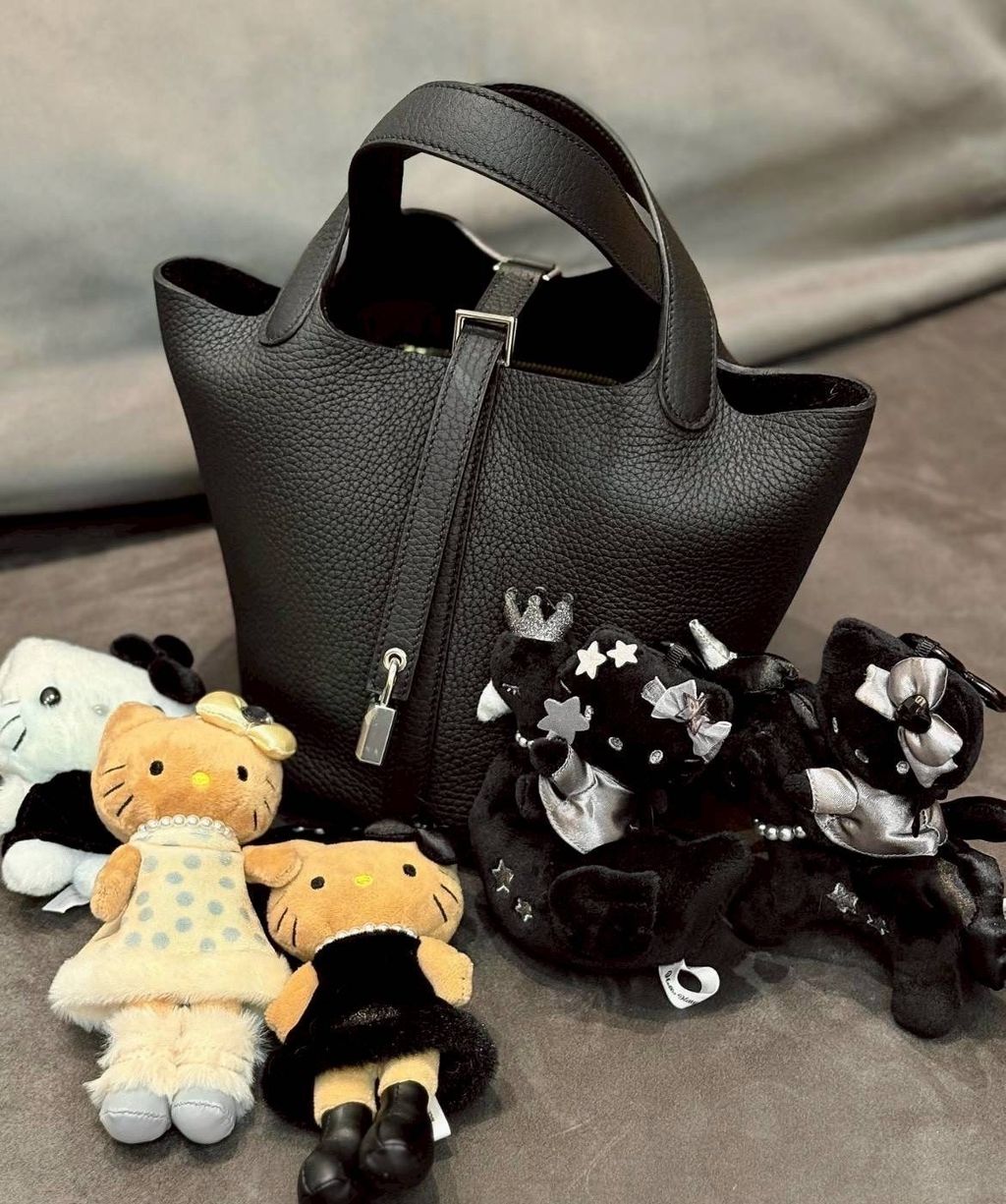 image_286FDF05-BE0A-498B-926A-6655F3115B6D_1773394719