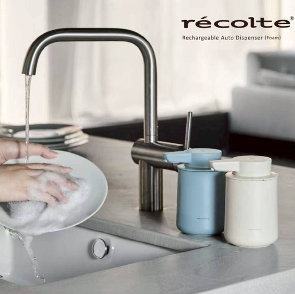 image_EB77EF98-D279-4B40-81D0-7E94DA598211_1773394985