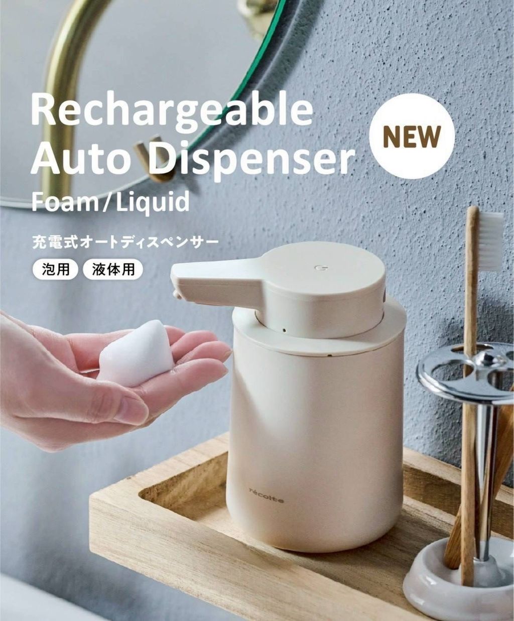 image_62556740-BD87-4D44-9C05-54EE4FD3E113_1773394985