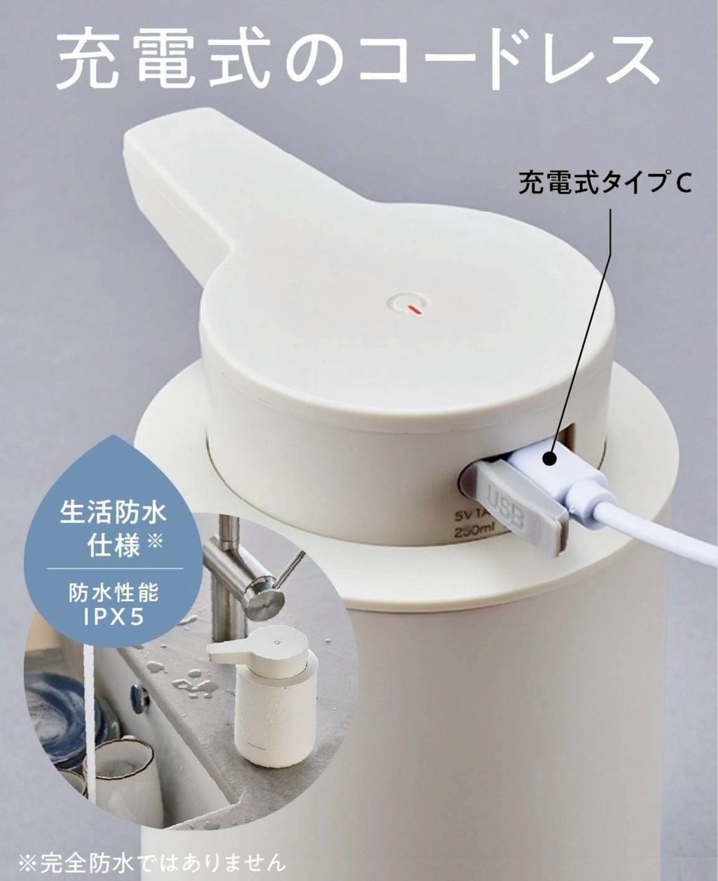 image_3682CDA8-8D4E-414C-93EE-3AF0DB356A4B_1773394985