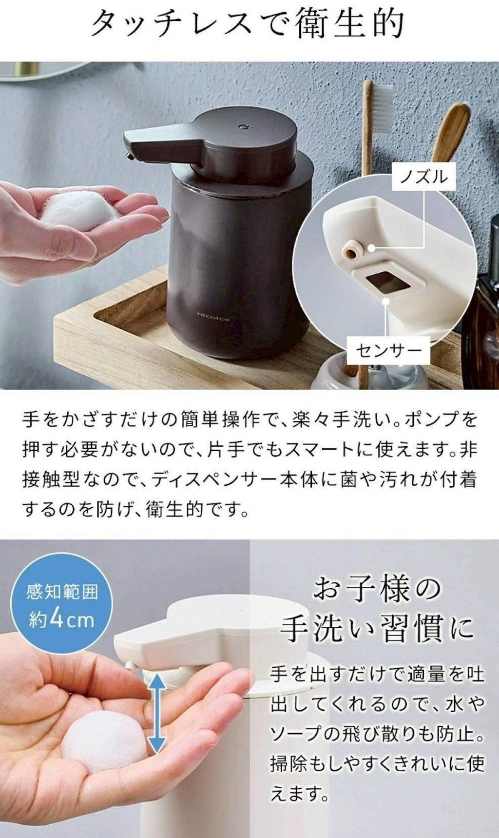 image_11F0B633-4227-4B98-A549-2E7676C3E76C_1773394985