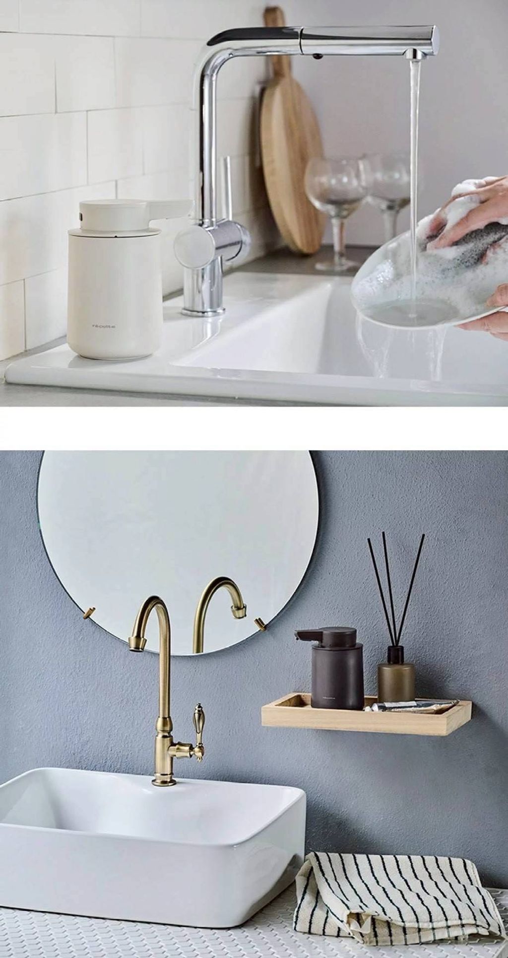 image_A6E51BCE-FD6B-4125-97F5-3CFF5F108A91_1773394985