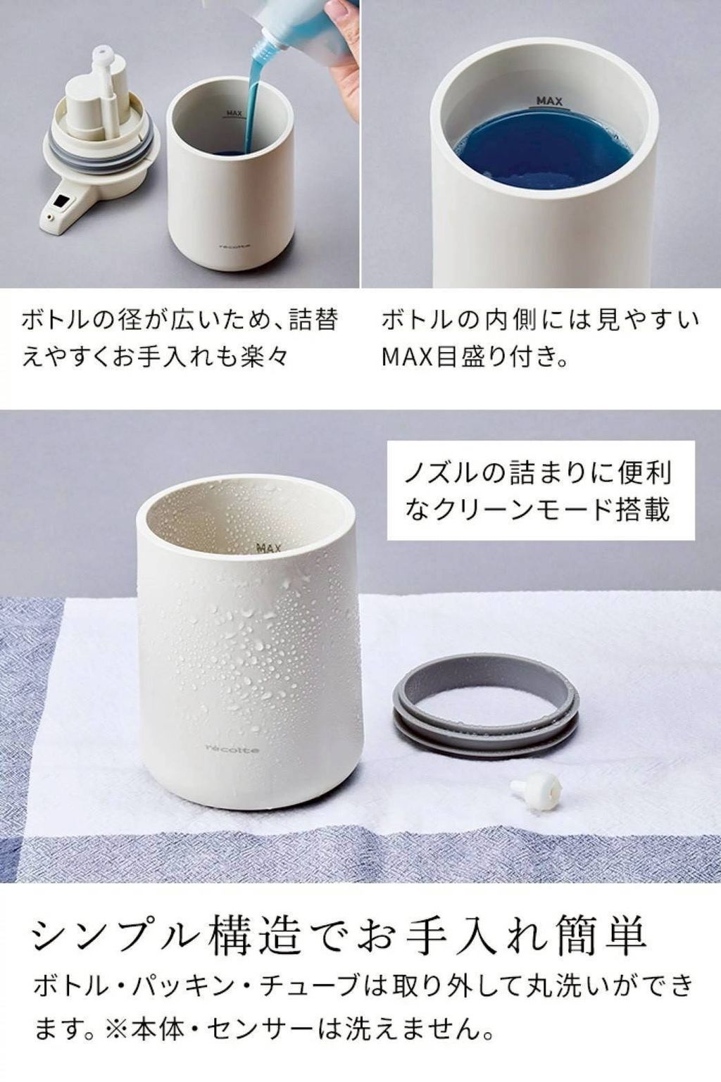 image_804B492A-4663-4617-BDD5-E991056ABDEC_1773394985