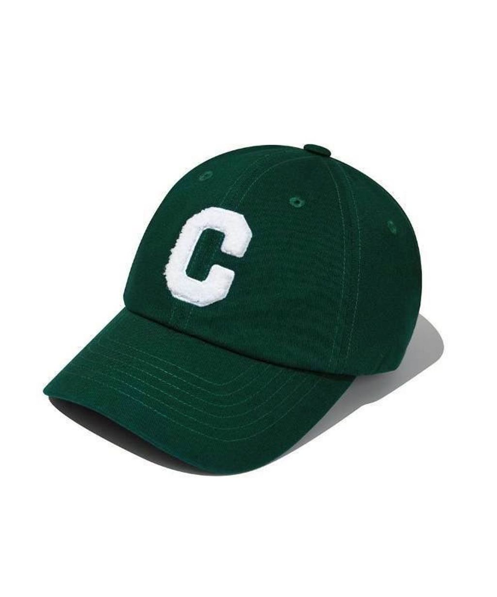 image_E72B8491-BC7A-4805-AED0-1D6938332939_1773395320