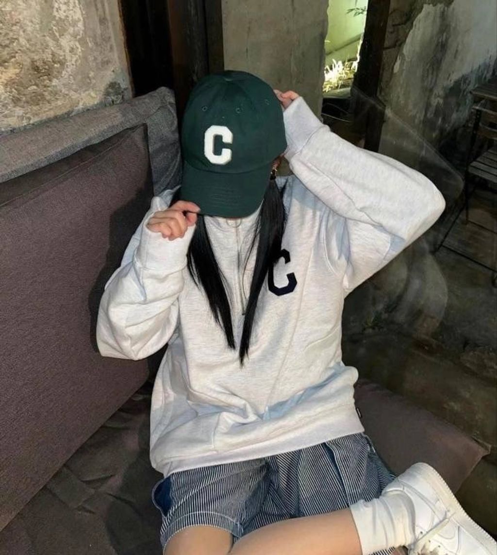 image_87FD7BFF-AEB6-43A9-901F-2C5CFDB9FE43_1773395333