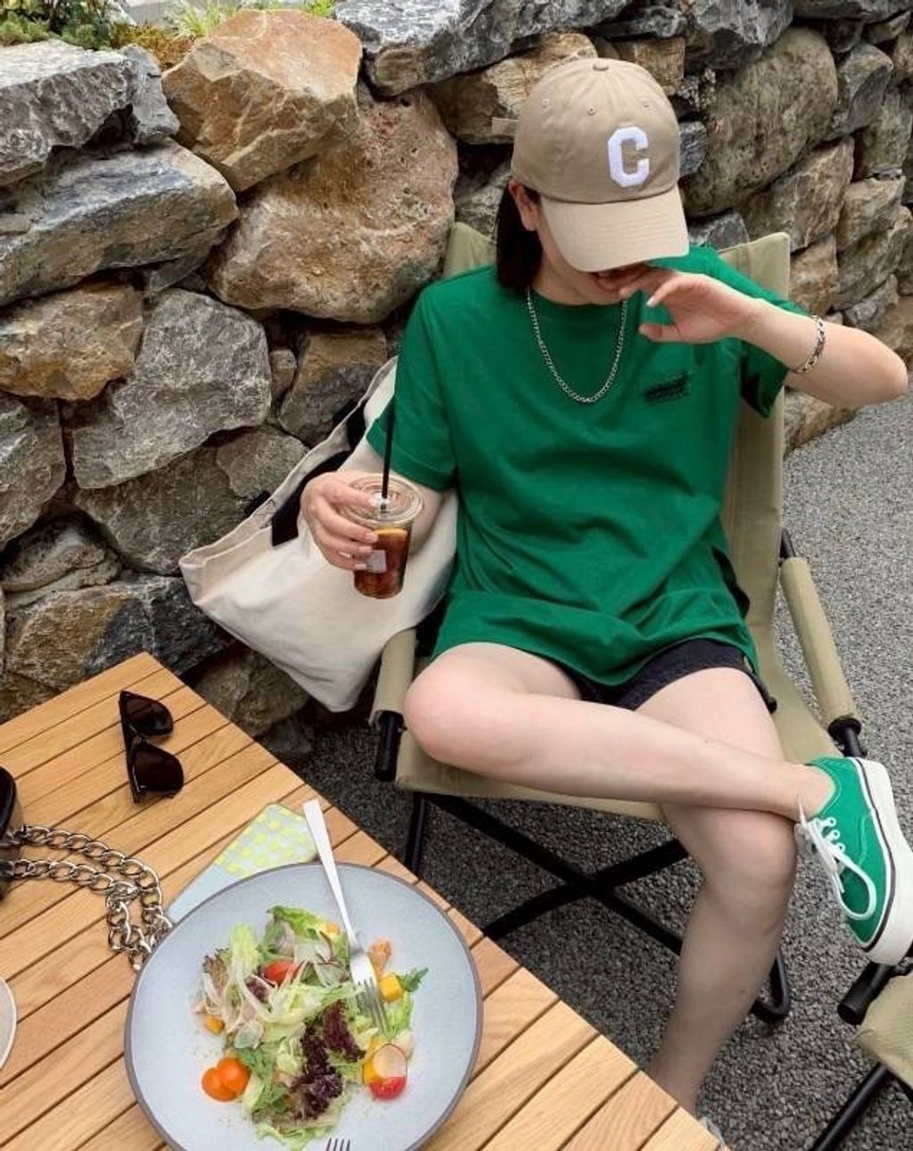 image_12CCFDAB-6F65-4651-98AC-E7CE97BA403E_1773395333