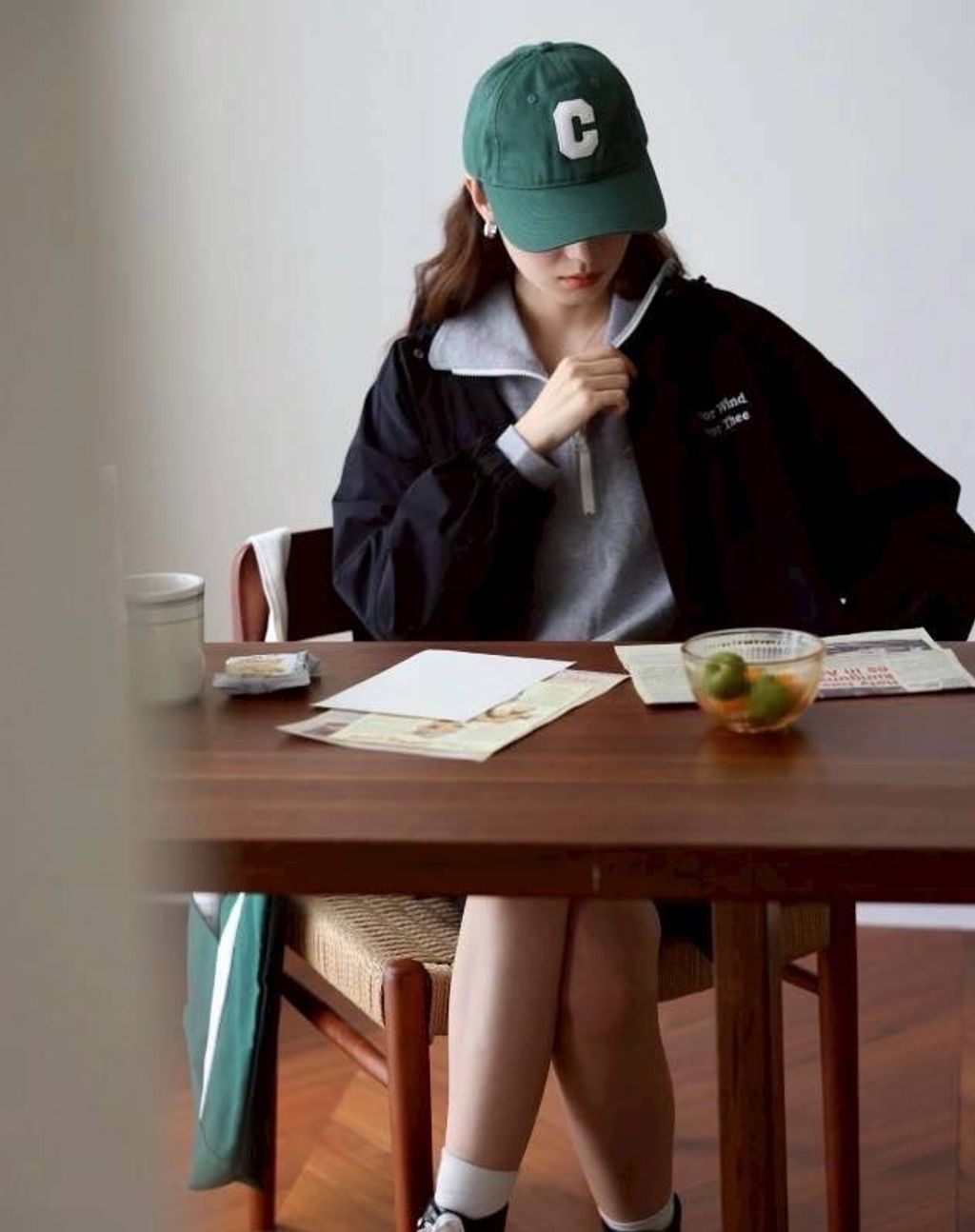 image_2F2CC6AF-6E03-42E7-B761-1EE59744D996_1773395343